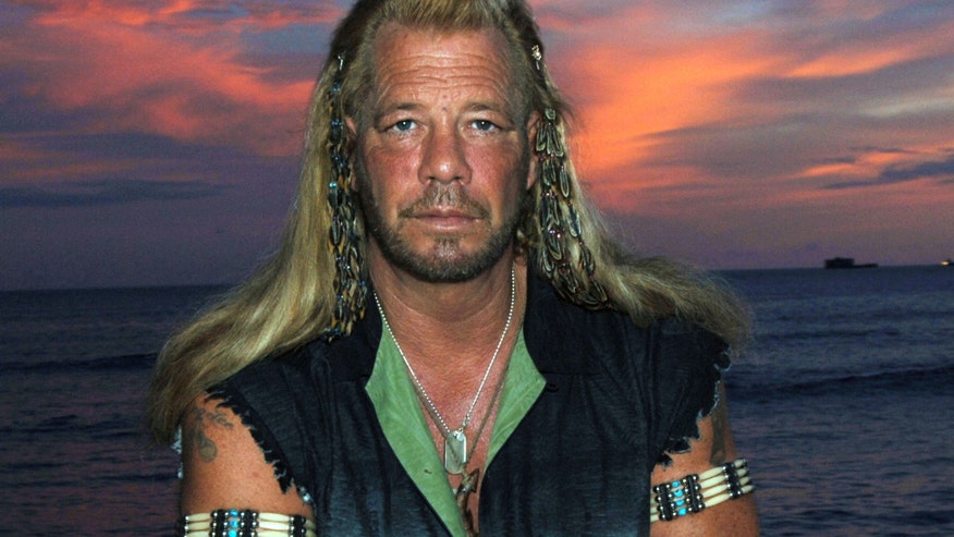 Bounty Hunter-Visa_Angu.jpg
